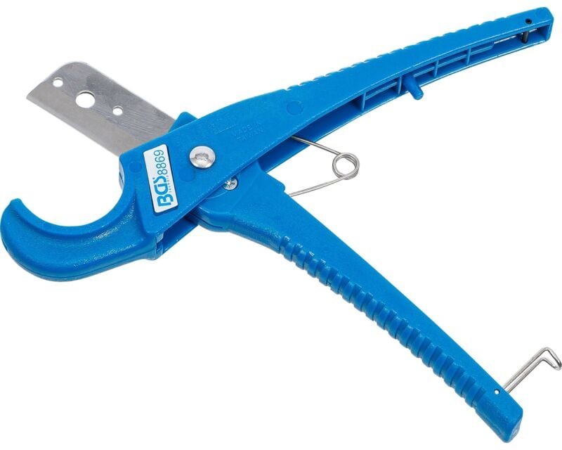 Bgs Technic - Schlauch-Schneidezange bis 38 mm