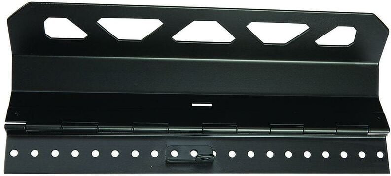 1110 wms 23 Schließsystem für WorkMo B2+B3