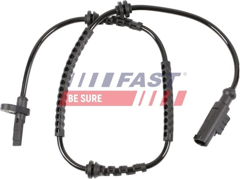 Abs-Sensor Ft80595 Schnell