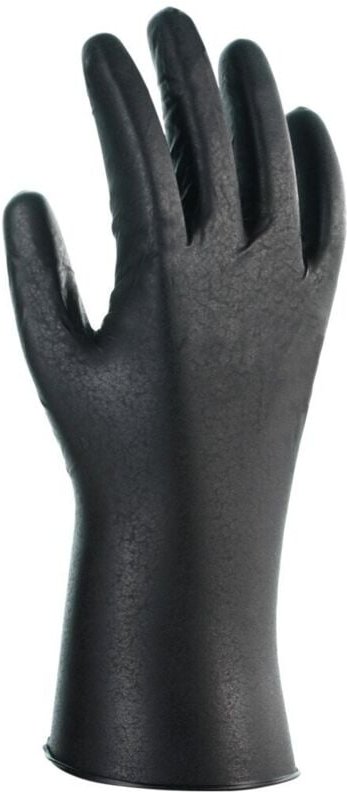 Einweg-Handschuh-Set Tegera 849, Handschuhgröße: 10 50 Stk - Ejendals