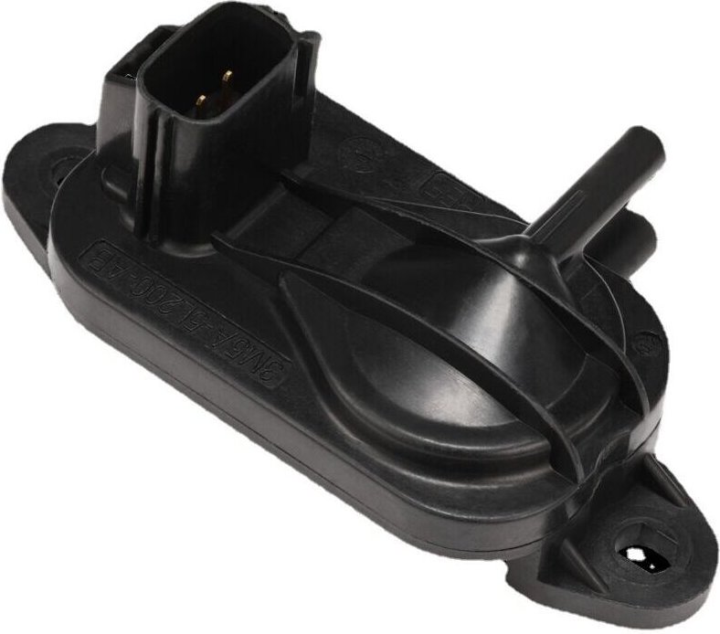 KZQ 2 Aufbewahrungsregal-Halterungsclips für Staubsaugerzubehör V10 und V11.