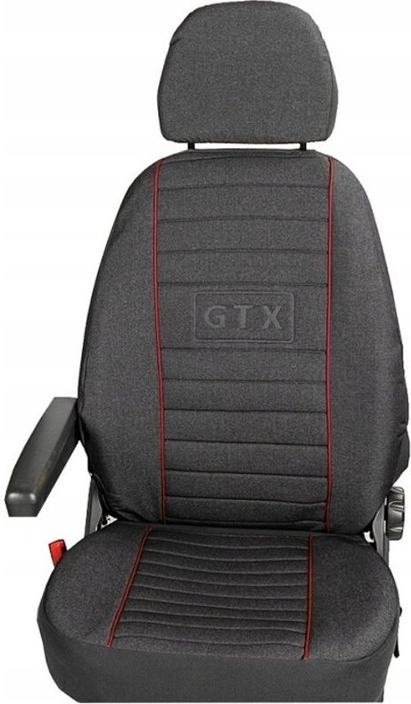 Frontabdeckungen Renault Master 2 1999-2010 Vorne