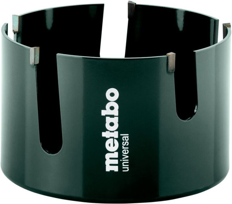 Thumbnail - Metabo - Universal-Lochsäge ø 102 x 60 mm