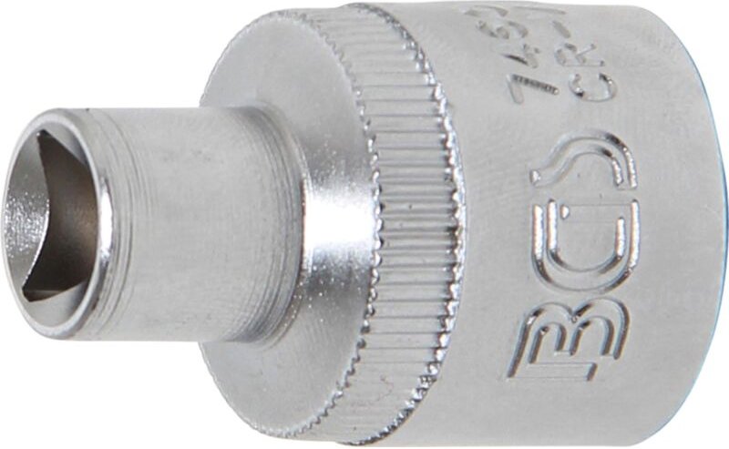 Dreikant-Einsatz M5 (8 mm)