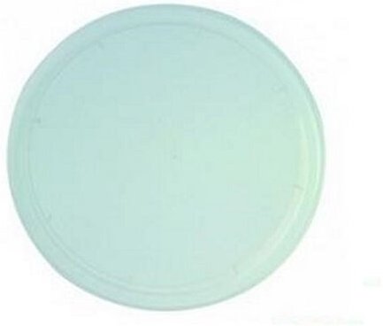 Norton Cover Für Cup 400 Ml Pcs.1