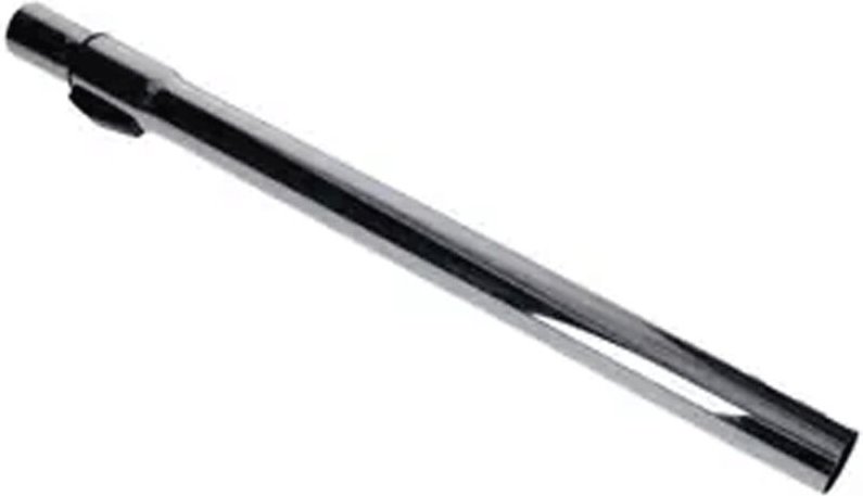 Ersatzteil - Teleskoprohr - Bosch