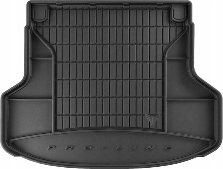 Gummi-Kofferraummatteneinsatz KIA Ceed 3 Kombi ab 2018-