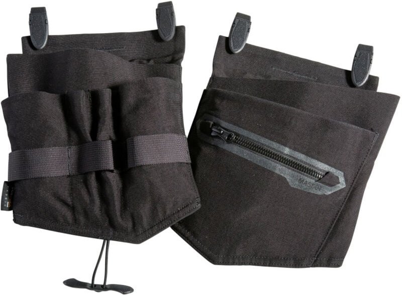 Hängetaschen 22550-012 one schwarz - Mascot