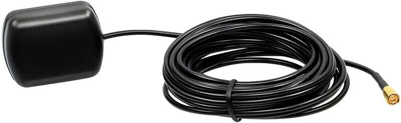 Acv 151000-25 GPS-Antenne