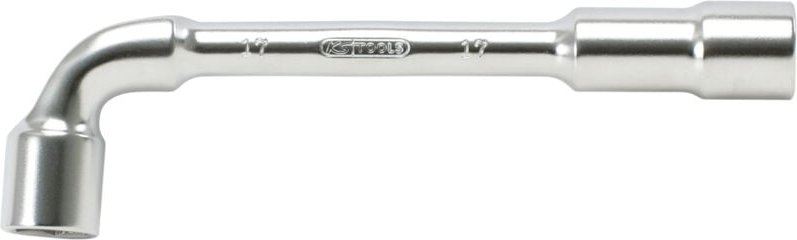 Innensechskant-Steckschlüssel 36 mm