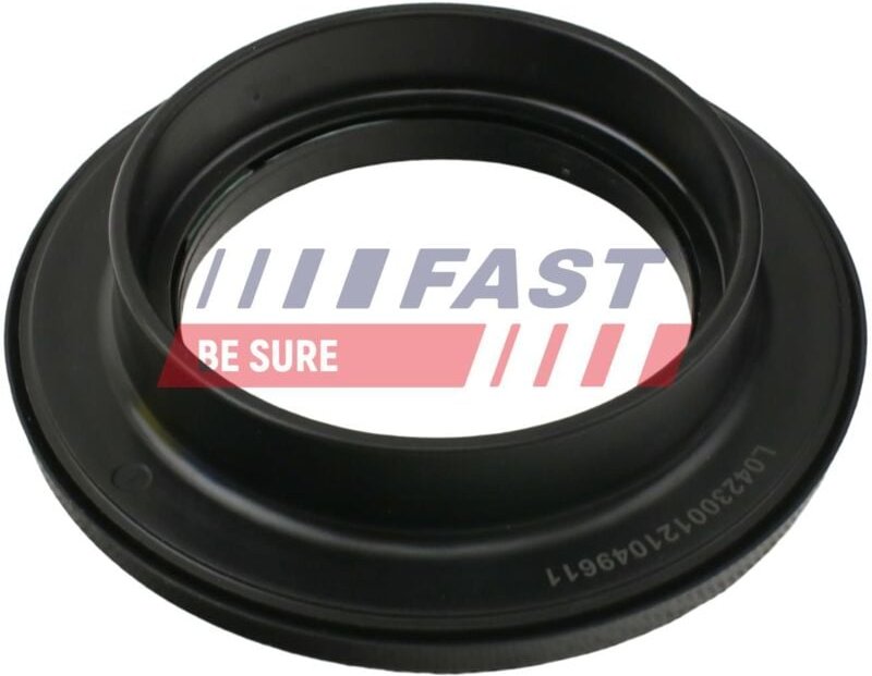 Ft12406 Schnelle Stossdämpfermontage