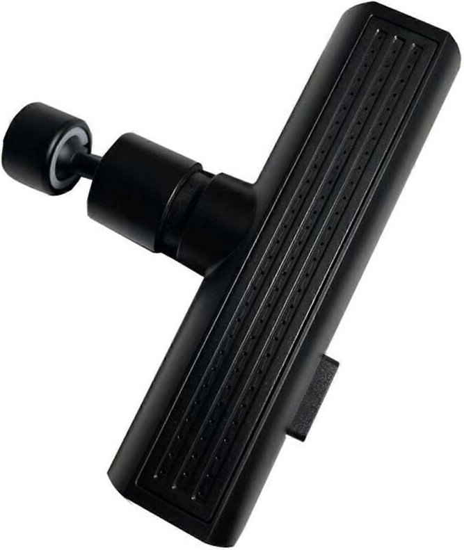 Wasserfall-Küchenarmatur, Wasserfall-Küchenspüle, Wasserfall-Badezimmerarmatur, universeller Schwenkhahn