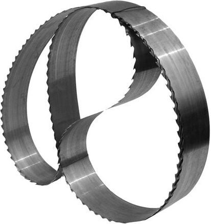 Sierra rec. S-100 g, 1470x13, 10-14 z optimale 3351110