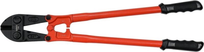 Yato YT-1856 Metallschere