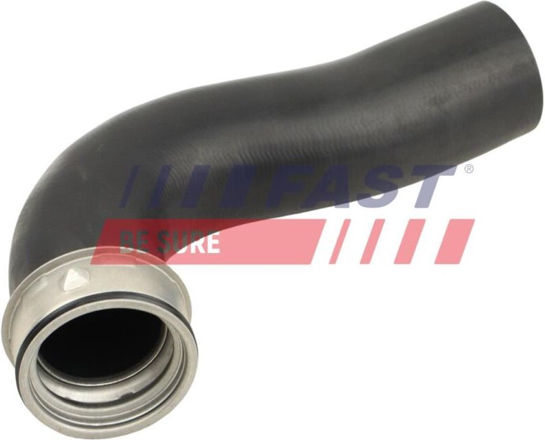 Turbinenrohr Ft10503 Fast