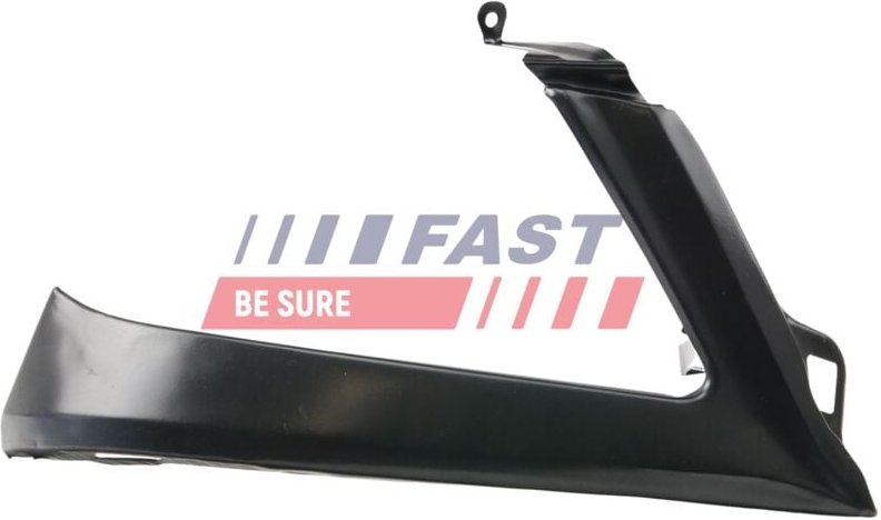 Scheinwerferleiste Ft85501 Fast