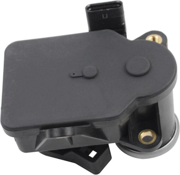 Servomotor für Saugrohrventilantrieb, 6421500294, 5175643AA für C/E/M/G/R/S-Klasse W164 W203 W221 W251