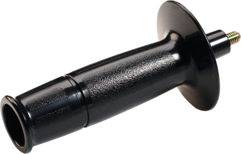 Seitengriff 36 - 153489-2 - Makita
