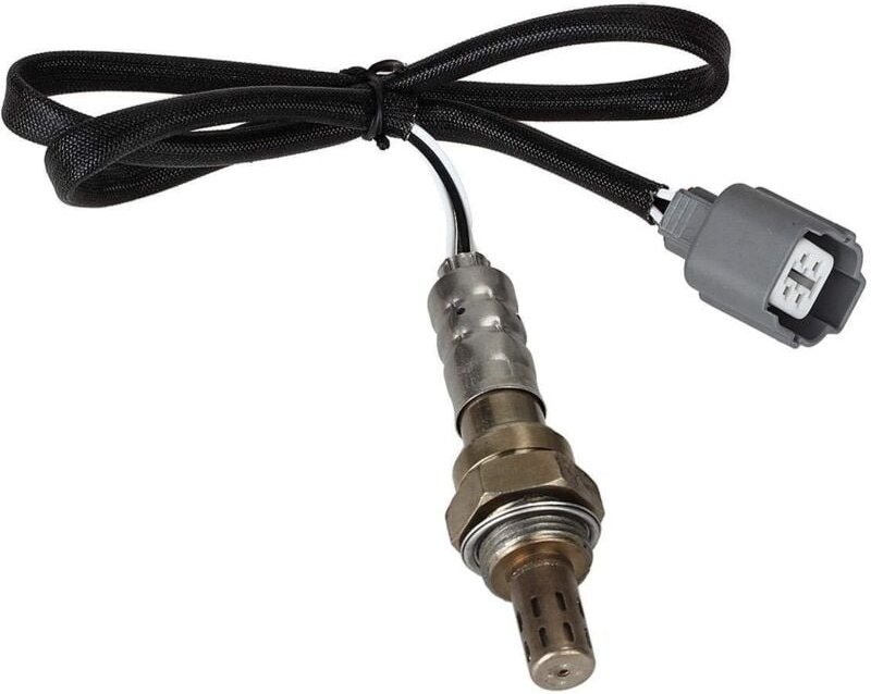 234-4092 O2 Sauerstoffsensor Downstream Sensor 2 für 2002-2005 Acura RSX L4 2.0L,für 2001-2003 Acura CL V6 3.2L für 2001...