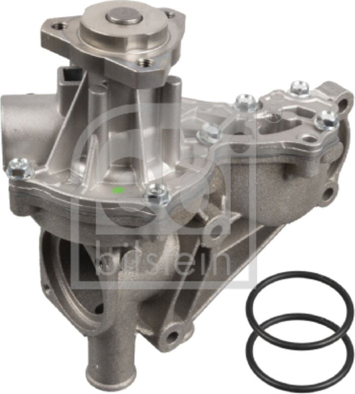 Wasserpumpe 01349 Febi