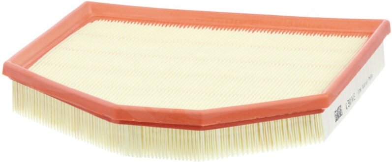 Luftfilter C30013 Mann