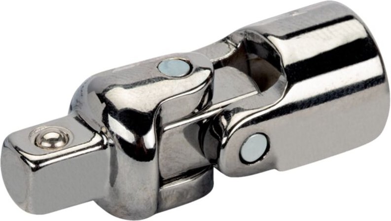 1/4 Kardangelenk, 35 mm - Bahco