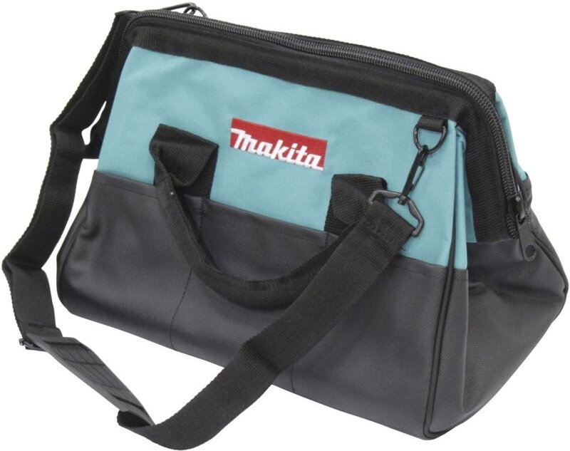 Thumbnail - Transporttasche - 831368-1 - Makita