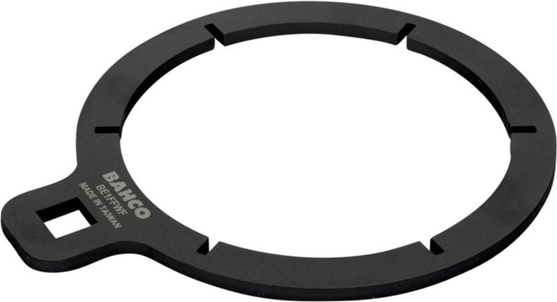 Bahco Montageschlüssel für Kraftstofffilter Ford 2.2TDCi