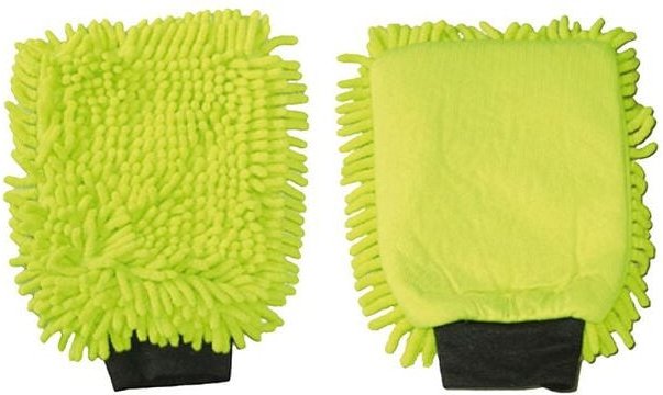 Schaber für Windschutzscheiben, Grattaex - aexalt - GPB179