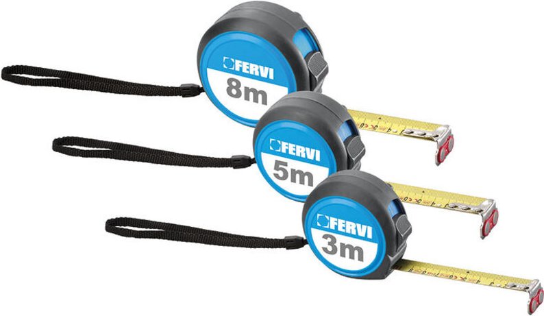 Schlosserwinkel mit anschlag winkel 200x130 mm Fervi S051/200