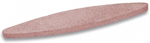 21,2 cm Schleifstein ohne Mango Martinez Albainox 21019