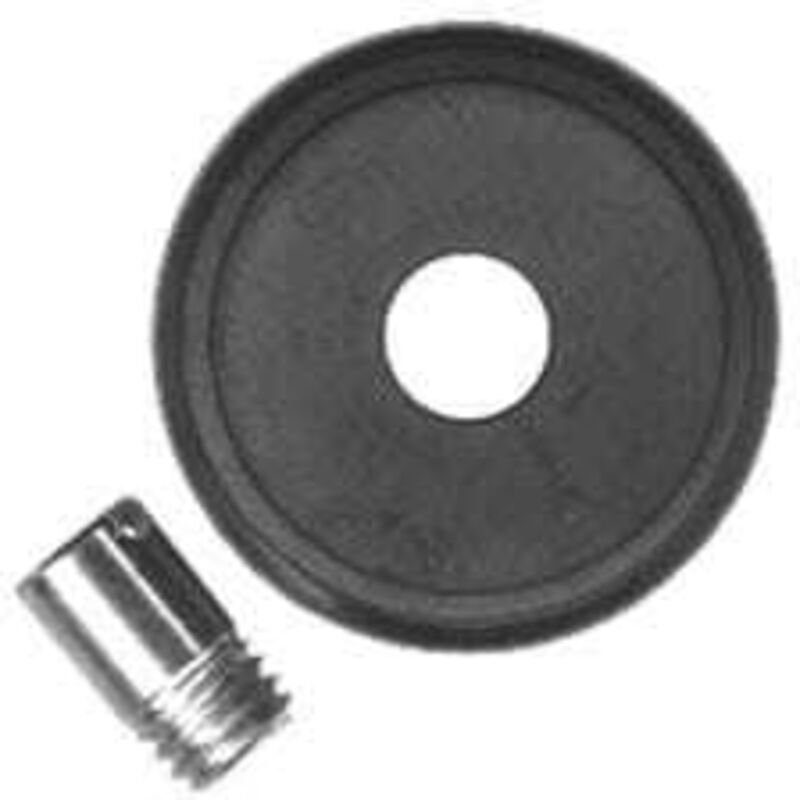 Montolit Diamantscheibe 242 Zum Schneiden Von Keramikfliesen Und Mosaik