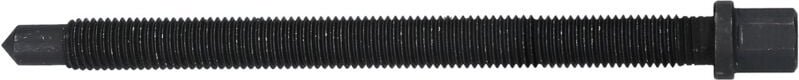 Spindel, M18 x 2,5, Länge 230 mm