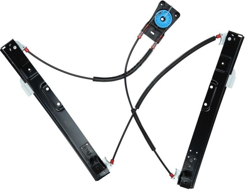 Fensterheber 7200109 Kamoka