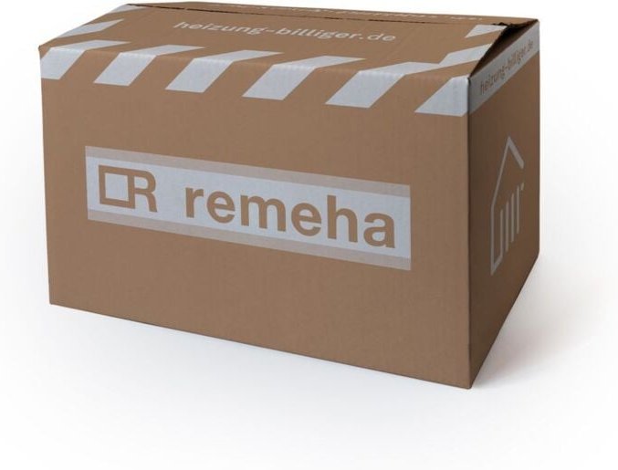 Sechskant-Schlüssel 3mm - Remeha