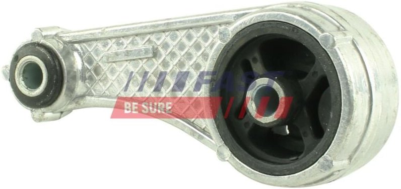 Motorlager Ft52597 Schnell