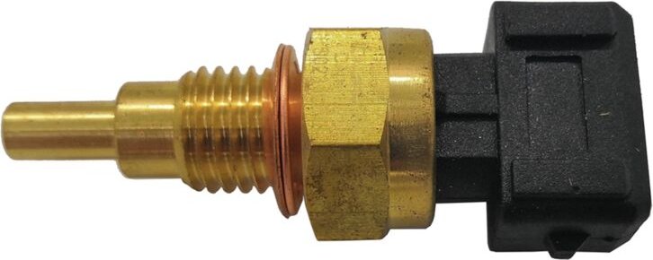 Tlily - F01R064901 3-poliger Stecker für Wassertemperatur-Kontrollsensor für dfsk 320 520 620