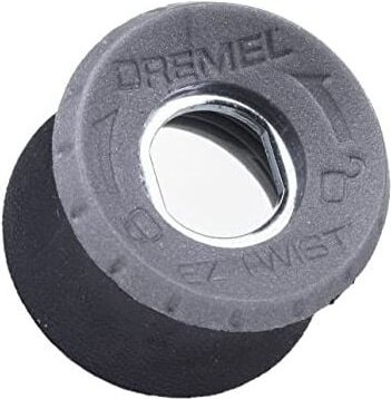 Original dremel Ersatzteil 2610013854 Hervorstehend für dremel 3000 4000 und 8100