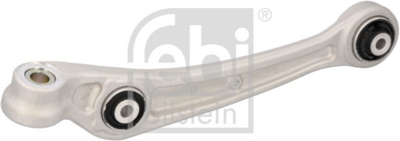 Thumbnail - Schwinge 44271 Febi