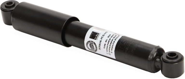 Stossdämpfer Lancia Delta Ii, Dedra Fiat Tipo Brava