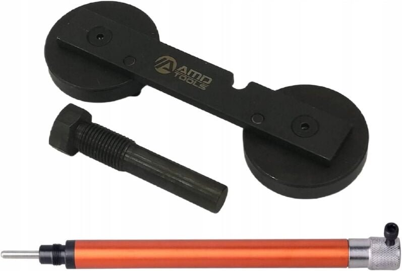 Steuerzeiten-Arretierwerkzeug VW Audi VAG 1.4 1.6 FSI TSI TFSI