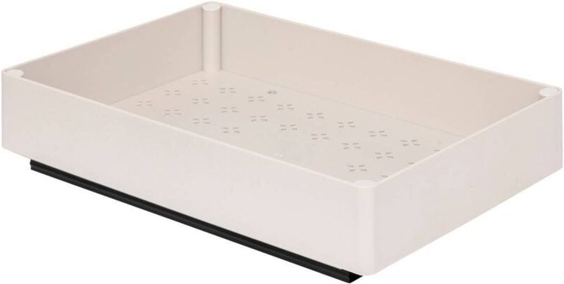 5five Simply Smart - Schiebeorganizer stora l40cm beige - 5five