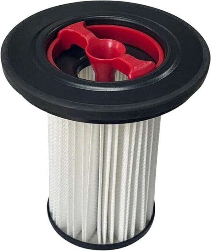 Trade-Shop HEPA Staubsauger-Filter für Bosch BSS821VNE4 BSS8224 BSS825ALL BSS825CARP/02 BSS82SIL1 BKS8214T BKS8214W BKS8...