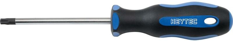 5084515 TORX-Schraubendreher
