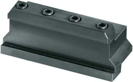 Abstechgrundhalter GH20-26 Format