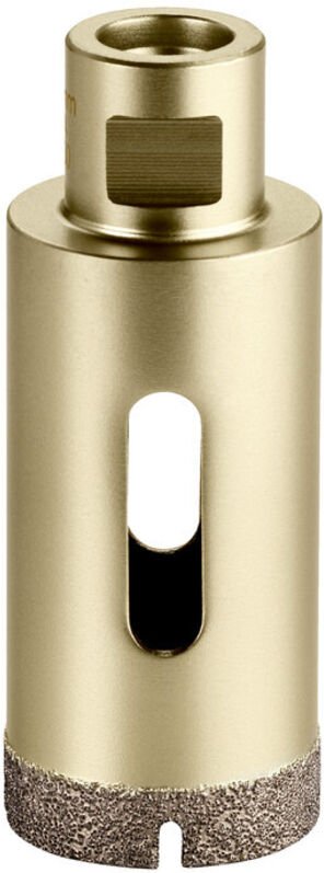 Metabo - Fliesen-Diamantbohrkrone 'Dry'25 mm