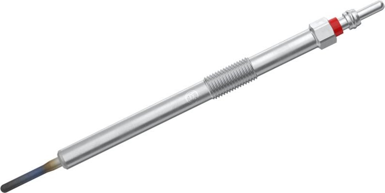 Thumbnail - Glühkerze 0250403021 Bosch