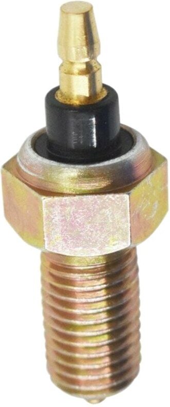 Tlily - Neutralschalter für 3GB-82540-01-00 3GB-82540-00-00 2MB-H2540-00-00