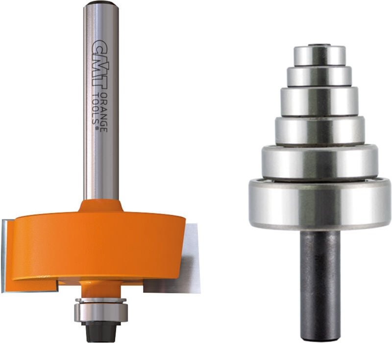 835.502.11 REGALSCHNEIDESATZ (0-12.7) HW Z2 S=12.7 D=35x19 RECHTS +7 CUSC.
