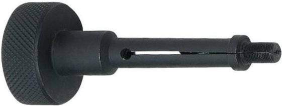 Spannzange für Innen-Ø 10mm